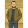Profilbild von معــــــاذ