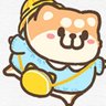 ふみすけ( ˙꒳​˙ ) profil fotoğrafı