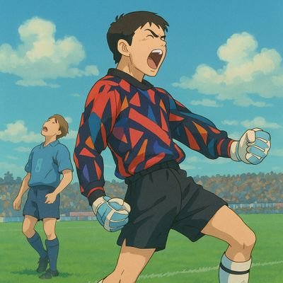 Cuencaneta's profile picture