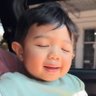 Vander's profile picture