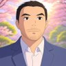 Charbel Hage's profile picture