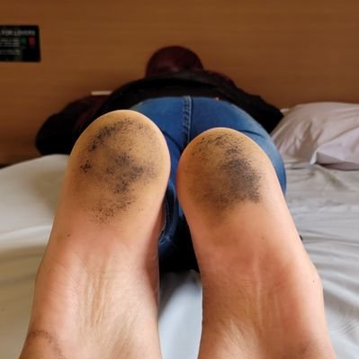 Footemptation's profile picture