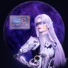 lacie's profile picture