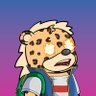 Profilbild von tasi base.eth