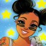 AnaBanana's profile picture