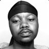 Dannyben's profile picture