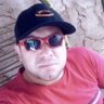 Ailton's profile picture