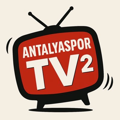 AntalyasporTv2's profile picture