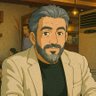 Фото профиля Moustafa