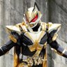 RIBORU /リボル's profile picture