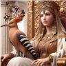 #كبر_مقتاً…🤲😐's profile picture