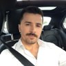ibrahim bostancı profil fotoğrafı