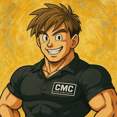 タケ ダイグウジ@アスレティックパフォーマンスコーチ's profile picture