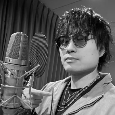 nozuyama1224's profile picture