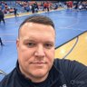 Kyle Georg's profile picture