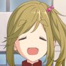 LightlySeasonedAnime's profile picture