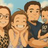 nATSU DRACARYS's profile picture