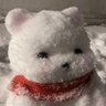 Profilbild von 맬콩ෆ⸒⸒