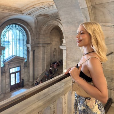 Şeri's profile picture