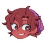 Profilbild von 💫Typho💫
