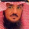 عبدالعزيز بن عبدالله الجبر (ابوسلطان)'s profile picture