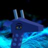 Profilbild von Blue Giraffe Dave