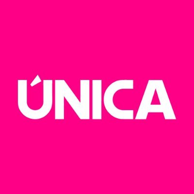 Revista Única's profile picture