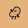 Фото профиля bisexualpotatogirly