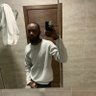 BrvhKweku's profile picture