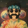 David C 🚀🛰️📡's profile picture