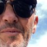 Profilbild von F_Devalz