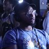 ENC/MOB| Matthias's profile picture
