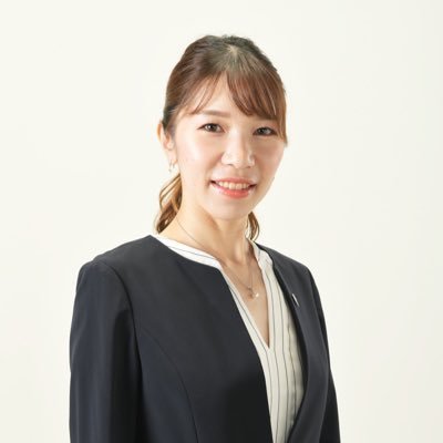 若宮三紗子's profile picture