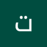 كبتن كيان 🟧 的头像