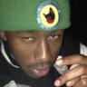 sam's profile picture