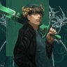 thedotmann's profile picture