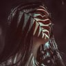 ربا مصططفى profil fotoğrafı