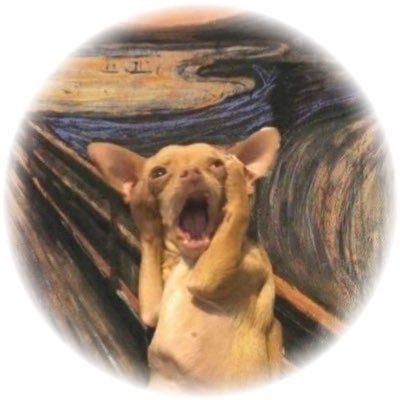 trashbox_____'s profile picture