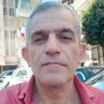 Profilbild von samkhalil