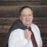 Profilbild von Keith Tolbert