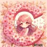 ちぃー。✿'s profile picture