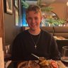 Profilbild von Jobe Doherty