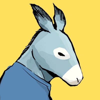 segablue's profile picture