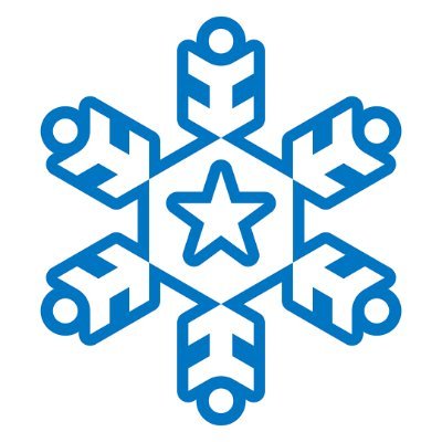 éªå°ã¡ã°ãã«ã¯ãå
Œ΋'s profile picture