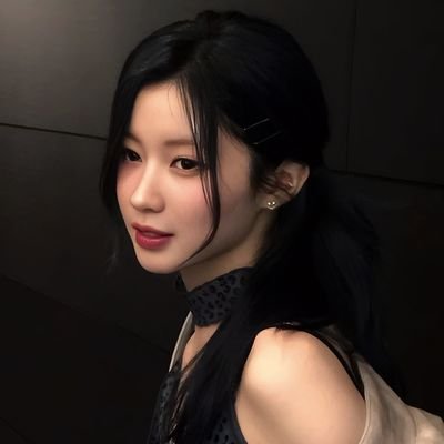 mary's profile picture