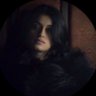 Profilbild von 𝘚𝘩𝘪𝘳𝘰 ♍︎