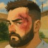 Domingues Bucco's profile picture