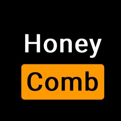 JaimeC99712's profile picture