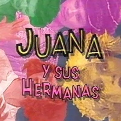juanayhermanas's profile picture