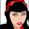 Rute Rockabilly profil fotoğrafı
